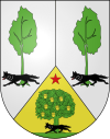 Blason