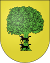 Våbenskjold