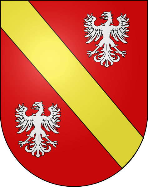 File:Blason Es famille Eugui (Navarre.svg