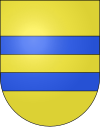 Wapenschild