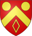 Rocquigny címere