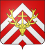 Wappen von Bannay