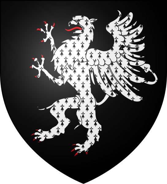 File:Blason fam fr Baillard2.svg