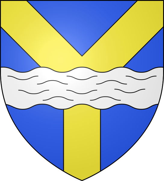 File:Blason ville fr Aspremont (Hautes-Alpes).svg