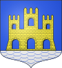 Blason ville fr Collioure (Pyrénées-Orientales).svg