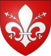 Coat of arms of Haegen