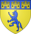 Herb La Beaume