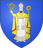 Blason de Restinclières