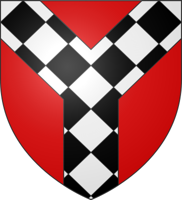 File:Blason_ville_fr_Taussac-la-Billière_(Hérault).svg