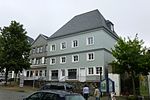 Blaues Haus (Arnsberg)