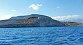 Boat trip along Kalivon Kefalas Georgopolis - panoramio (11).jpg