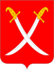 UKR Bobrovits'kii raion COA.svg