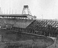 Boca stadium torres ilum 1930.jpg
