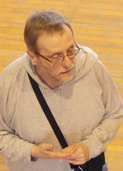 File:Bogdan Diklić.jpg