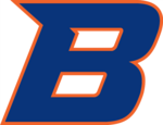 Boise State Athletic "B".png