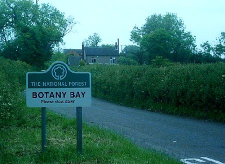 BotanyBayDerbyshire0