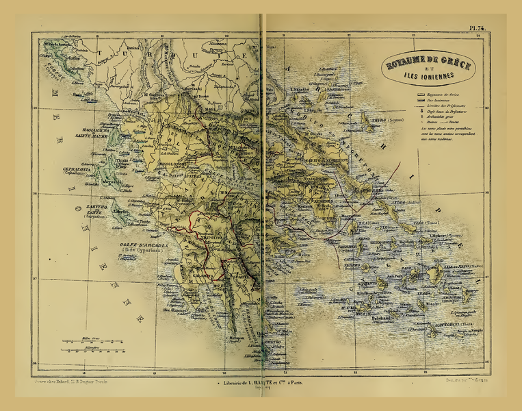 File:Bouillet - Atlas universel, Carte 74.png