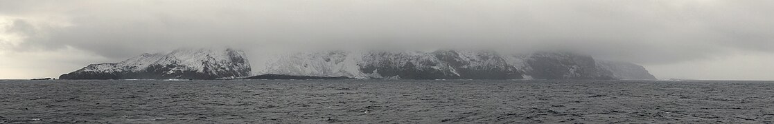 Bouvet Island west coast.jpg