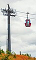 * Nomeação Wurmberg Gondola Lift, Braunlage, Harz, Germany --Llez 04:42, 16 September 2024 (UTC) * Revisão necessária