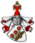 Brederlow coat of arms.png