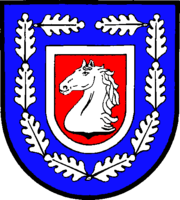 Breitenfelde Amt Wappen.png