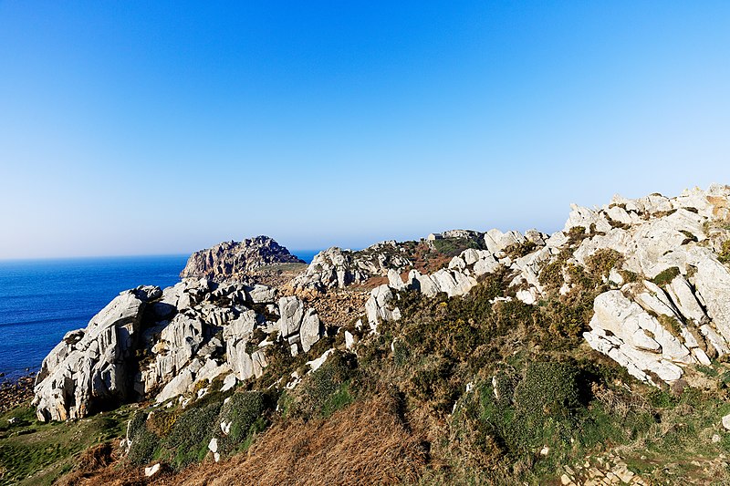 File:Bretagne - Finistère - Du Diben à la pointe de Primel - 022.jpg