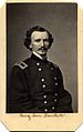 Brigadegeneral Joseph Jackson Bartlett.jpg