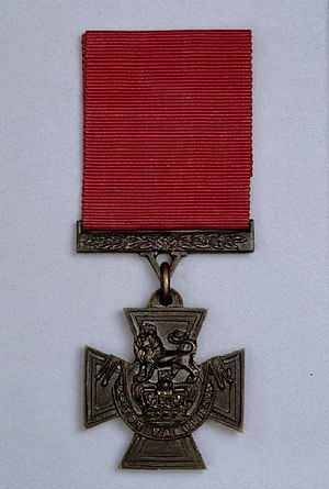 British Medals and Decorations - Victoria Cross - IWM HU69722 (cropped).jpg