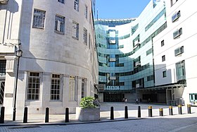 Broadcasting House 20180902.jpg