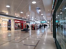 Broadway Shopping Centre, Bexleyheath 3.jpg