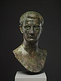 Vignette pour Caligula