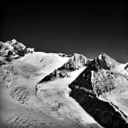 Brooks Glacier, Cirque Glacier, August 24, 1979 (GLACIERS 868).jpg