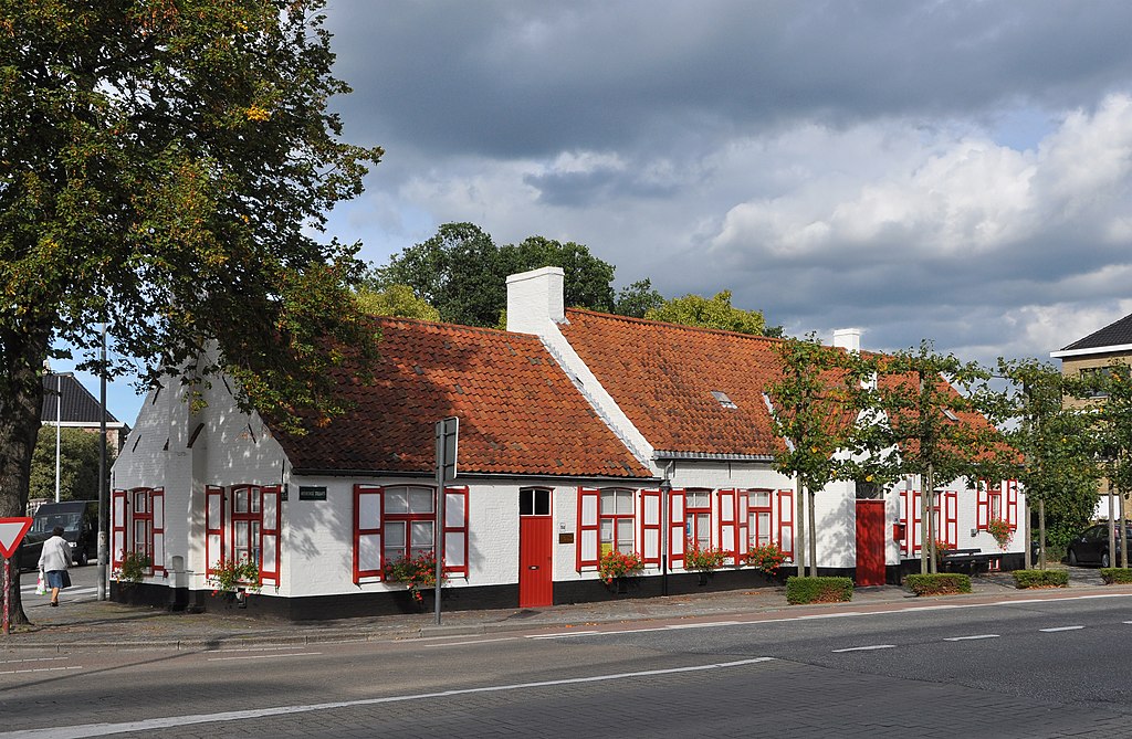 Brugge De Zorge R01.jpg