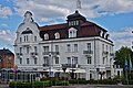 Hotel Quellenhof