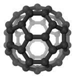 Buckminsterfullerene nanostructure Buckminsterfullerene-perspective-3D-balls.png