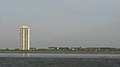 Wadden Sea wanderers