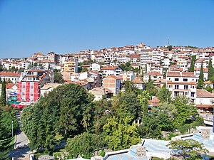 Bulgarije-Sandanski-03.jpg