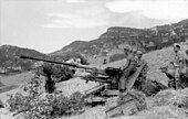 Bundesarchiv Bild 101I-478-2162-26, Italien, Flak.jpg