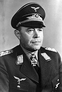 アルベルト・ケッセルリンク - Wikipedia