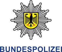 Bundespolizei-Logos-improved.svg
