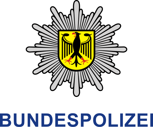 File:Bundespolizei-Logos-improved.svg