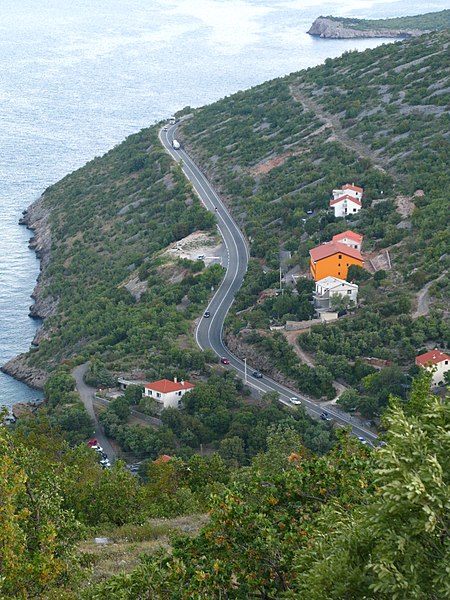 File:Bunica Croatia 090730c.JPG