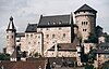 BurgStolberg04.jpg