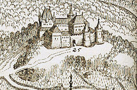 Burg Freiburg Merian (обрезанный) .jpg