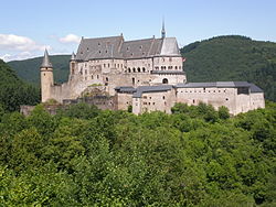 Burg Vianden 2009.jpg
