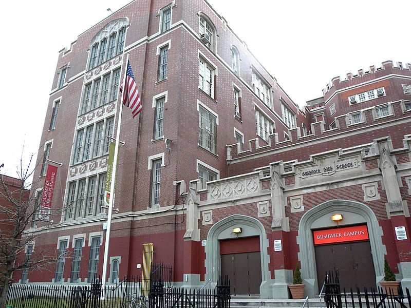 File:Bushwick High AUP jeh.JPG