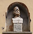 wikimedia_commons=File:Bust of Giuseppe Garibaldi, in Marchirolo.jpg