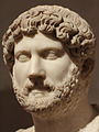 Hadrianus