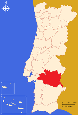 C.I. Alentejo Central.png