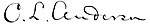 C. L. Anderson signature.jpg